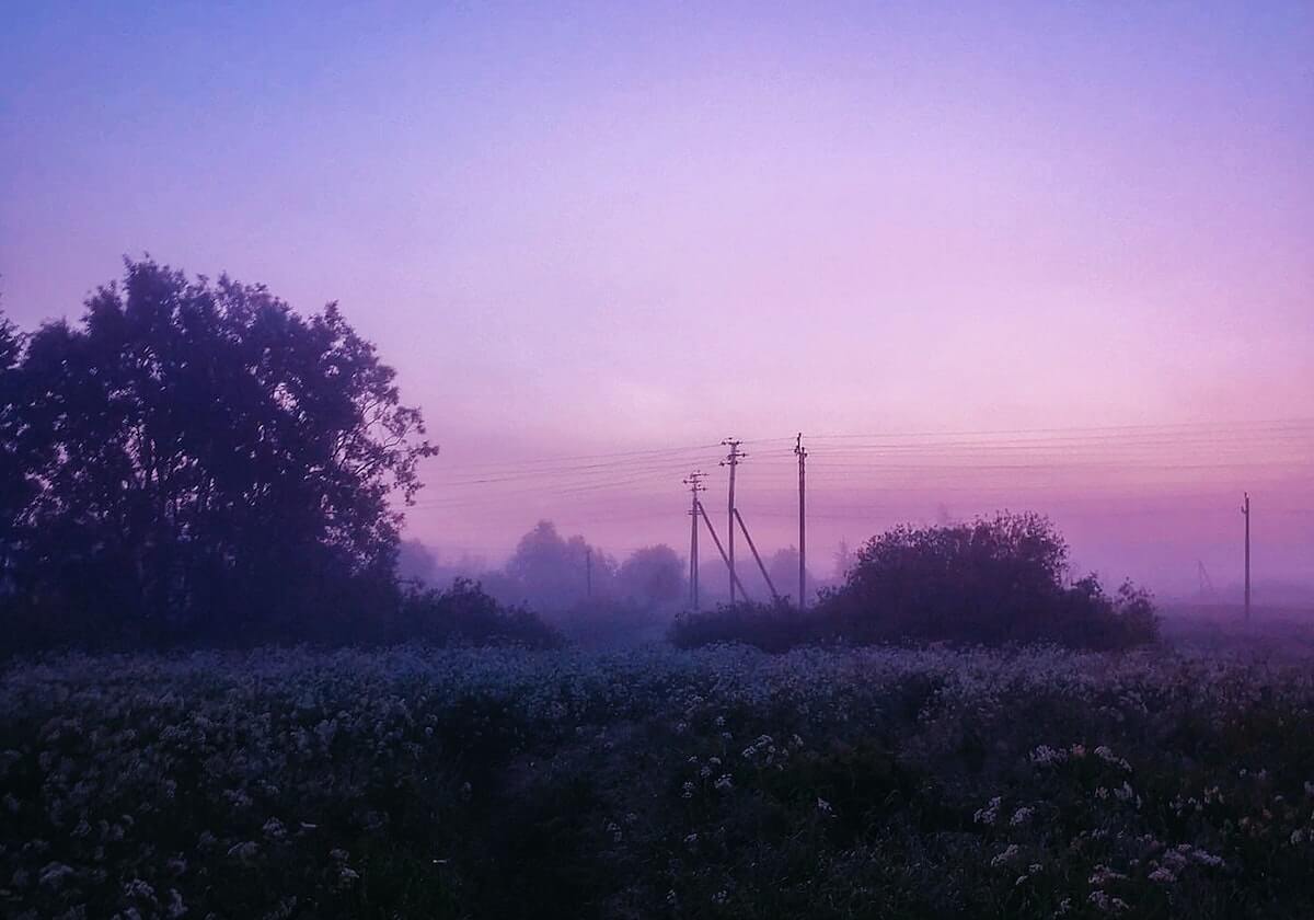 OD体育-事不过三“杯王”终折桂 郝伟:未来希望俱乐部更好