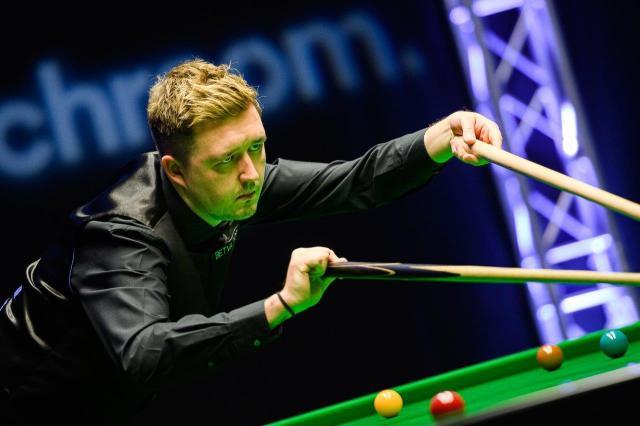 OD体育平台-威尔逊冠军联赛再夺冠 单届赛事23杆破百创新纪录