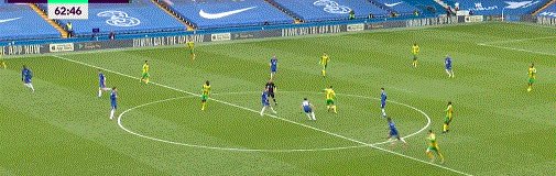 1617455140116005275.gif 7098.gif