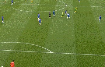 1617455373706052966.gif 7099.gif